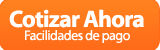 cotizar banquete