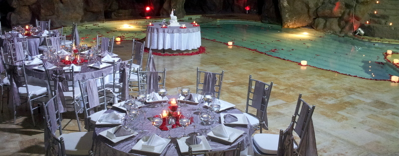 boda civil bogota