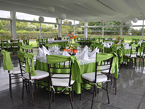 salon-campestre