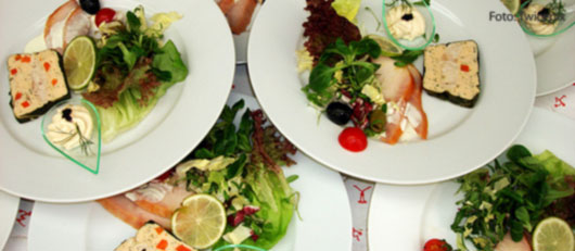 Organizamos tu Evento