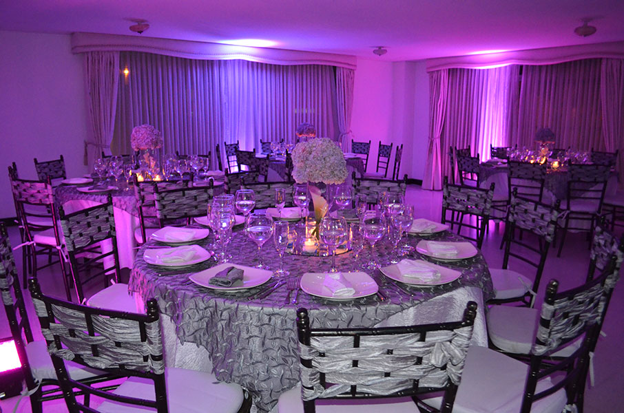 salon_eventos-santa-hungria