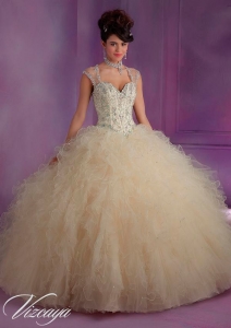 vestido1