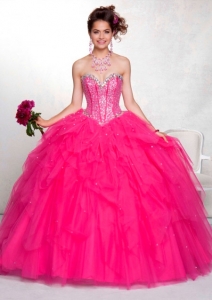 vestido2