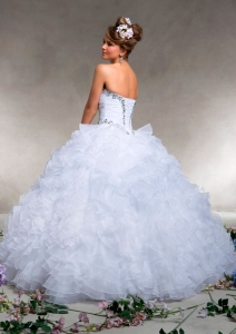 vestido3