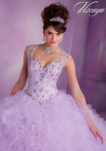 vestido4