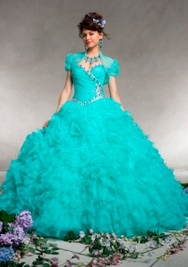 vestido5