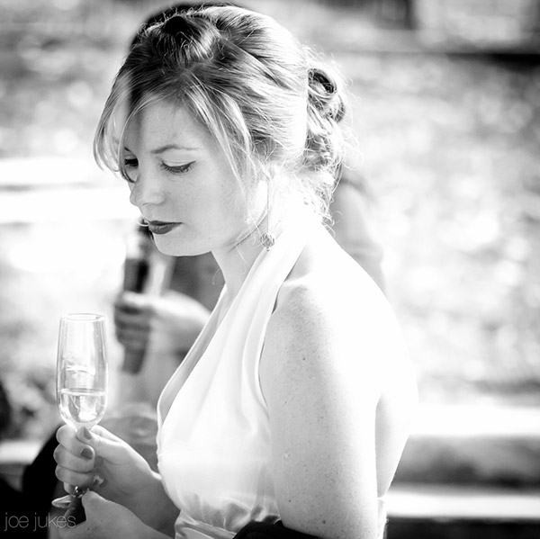 maquillaje novias bodas