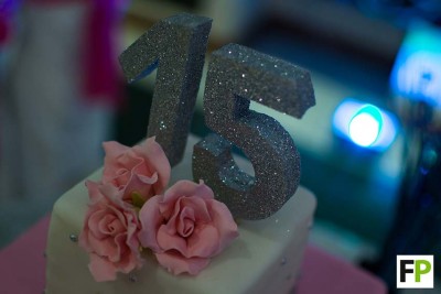 15-anos