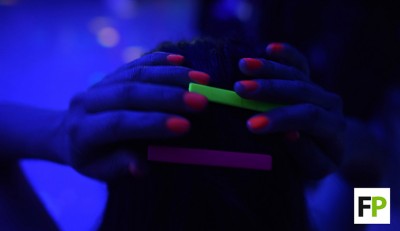 accesorios-neon