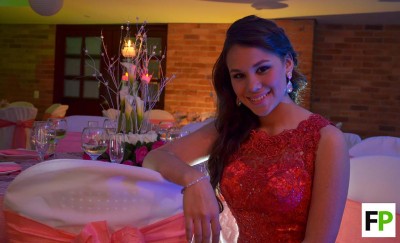 fiesta-de-15-anos-domicilio