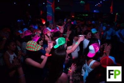 fiestas-tematicas-bogota