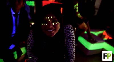 fiestas-tematicas-neon-bogota