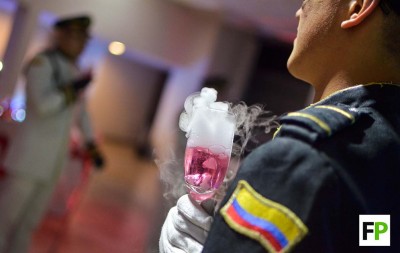 humo-seco