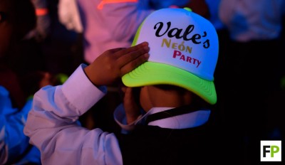 neon-party