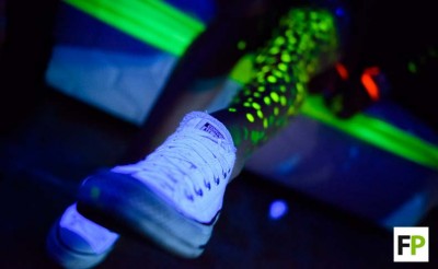 pintura-para-fiestas-neon