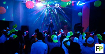 rumba-neon