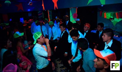 show-neon
