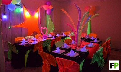 decoracion-neon-para-15-anos