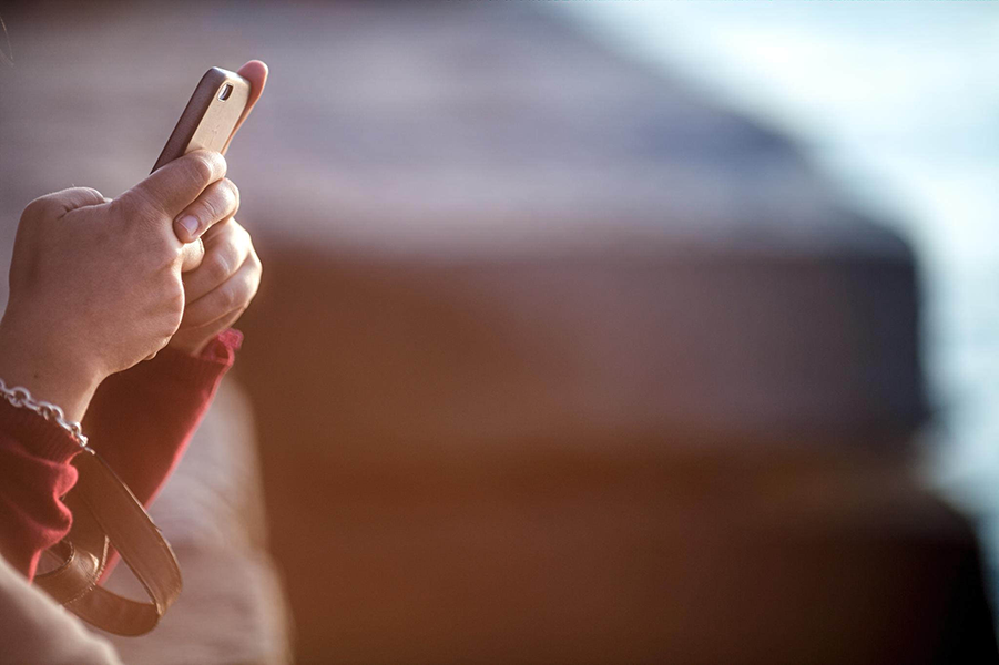 aplicaciones moviles bodas