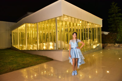 hacienda-fiestas-15-bogota