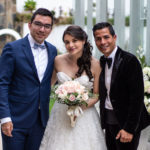 wedding planer bogota